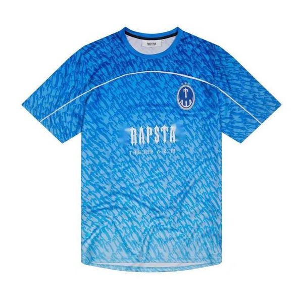 men's t-shirts limited new trapstar london men's t-shirt short sleeve blue shirt for men fashion harajuku tee male t shirts y2k g, White;black
men's t-shirts limited new trapstar london men's t-shirt short sleeve blue shirt for men fashion harajuku tee male t shirts y2k g, White;black
