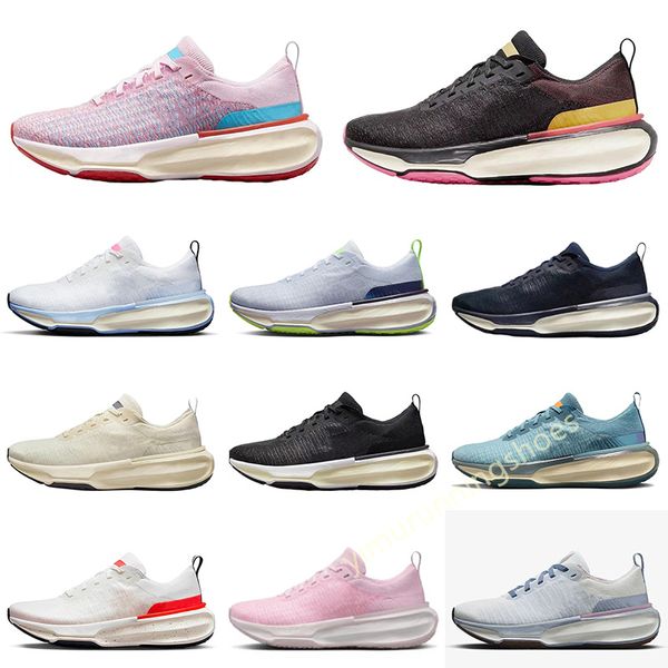 invincible run 3 white cobalt bliss running shoes noise aqua green abyss trainers sneakers with box y6
invincible run 3 white cobalt bliss running shoes noise aqua green abyss trainers sneakers with box y6