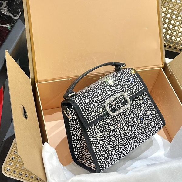 designer shoulder bags diamond totes crystal bags crossbody bag tote bags handbags sling chains purse
designer shoulder bags diamond totes crystal bags crossbody bag tote bags handbags sling chains purse