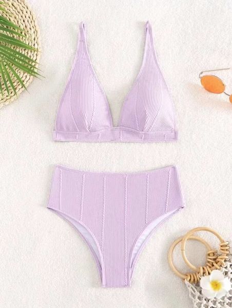 designer bikinis set summer beach equipment women fashion coverups swimsuit swimwear bikini for holiday party oi1
designer bikinis set summer beach equipment women fashion coverups swimsuit swimwear bikini for holiday party oi1