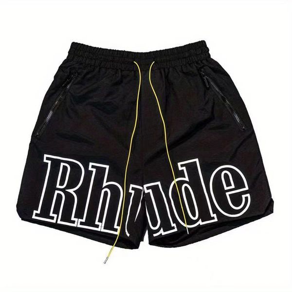 23 mens solid color track pant casual couples joggers pants high street shorts for man reflective short womens hip hop streetwear size s-xl, White;black
23 mens solid color track pant casual couples joggers pants high street shorts for man reflective short womens hip hop streetwear size s-xl, White;black