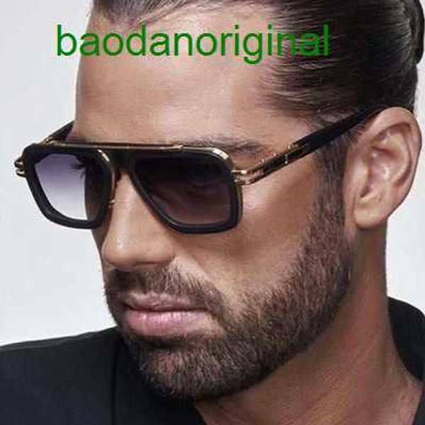 designer sunglasses men and women dita square sunglasses lxnevo 95882, White;black
designer sunglasses men and women dita square sunglasses lxnevo 95882, White;black