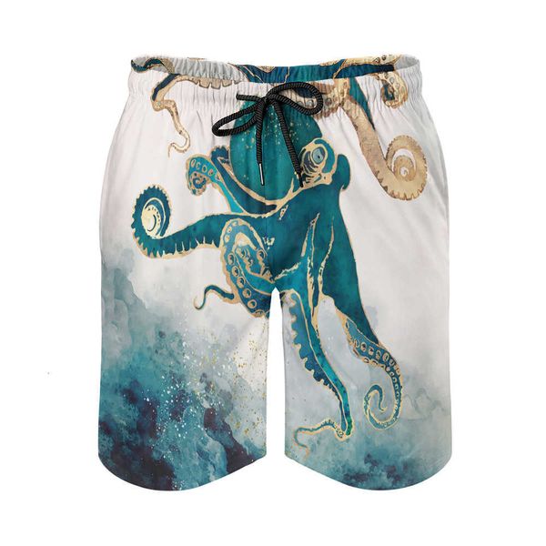 men's clothing 2022 quality european size digital printing fashion personalized beach surfing pants shorts, White;black
men's clothing 2022 quality european size digital printing fashion personalized beach surfing pants shorts, White;black