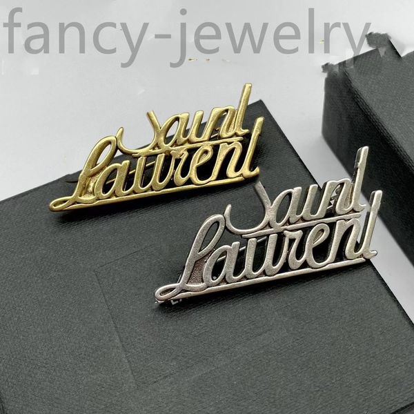 2023designer brand letter brooch crystal rhinestone jewelry brooch fashion charm pearl needle1, Gray
2023designer brand letter brooch crystal rhinestone jewelry brooch fashion charm pearl needle1, Gray