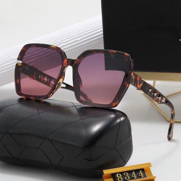 new high appearance level square frame men's and women's fashion sun sunglasses op08 trend high-end european-american style outdoo, White;black
new high appearance level square frame men's and women's fashion sun sunglasses op08 trend high-end european-american style outdoo, White;black