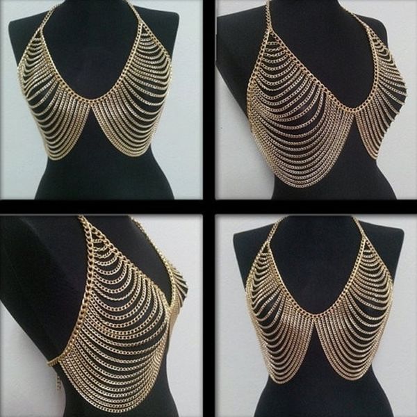 waist chain belts b00195 fashion women's declaration bra chain metal chain body jewelry belt declaration jewelry clothing accessories 2
waist chain belts b00195 fashion women's declaration bra chain metal chain body jewelry belt declaration jewelry clothing accessories 2