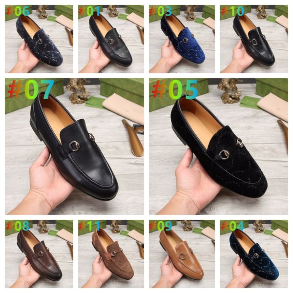 fashion slip on men designer dress shoes men oxfords fashion business dress men shoes 2023 new classic leather men's suits shoes size 6, Black
fashion slip on men designer dress shoes men oxfords fashion business dress men shoes 2023 new classic leather men's suits shoes size 6, Black