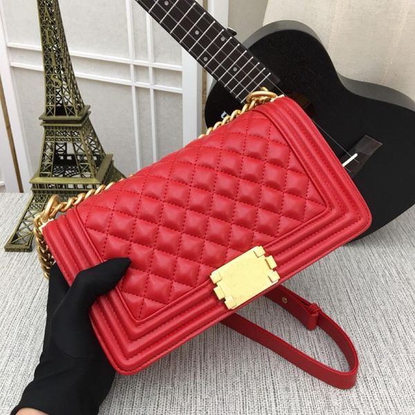 designer bag fashion bag boy women's handbag calf leather handbag fashion shoulder bag color women's crossbody bag shoulder bag
designer bag fashion bag boy women's handbag calf leather handbag fashion shoulder bag color women's crossbody bag shoulder bag