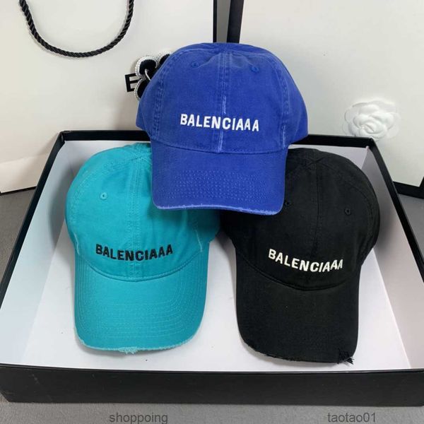 couple sports designer ball cap outdoor travel sunscreen distressed letters casquetteq55bkh8v, Blue;gray
couple sports designer ball cap outdoor travel sunscreen distressed letters casquetteq55bkh8v, Blue;gray
