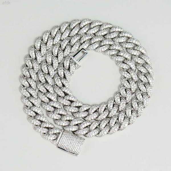 12mm men cuban link 18k gold plated moissanite silver chain 925 iced out miami cuban link chain necklace for men
12mm men cuban link 18k gold plated moissanite silver chain 925 iced out miami cuban link chain necklace for men