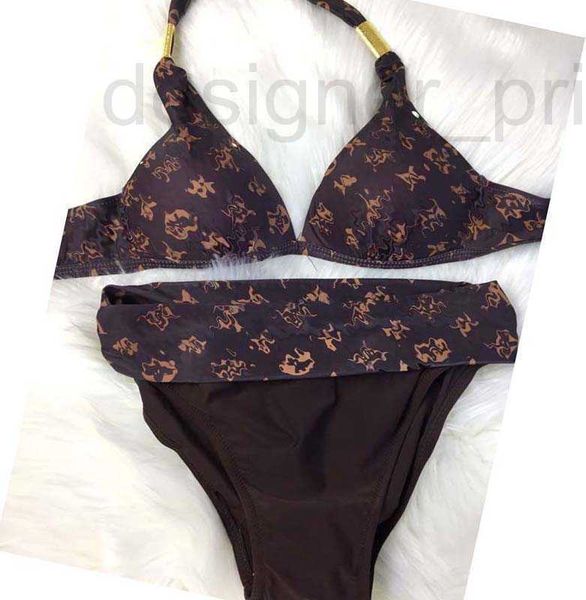 women's swimwear designer women bikinis set clear strap swimsuit stars shape ladies bathing suit fashion beach clothes summer womens bi, White;black
women's swimwear designer women bikinis set clear strap swimsuit stars shape ladies bathing suit fashion beach clothes summer womens bi, White;black