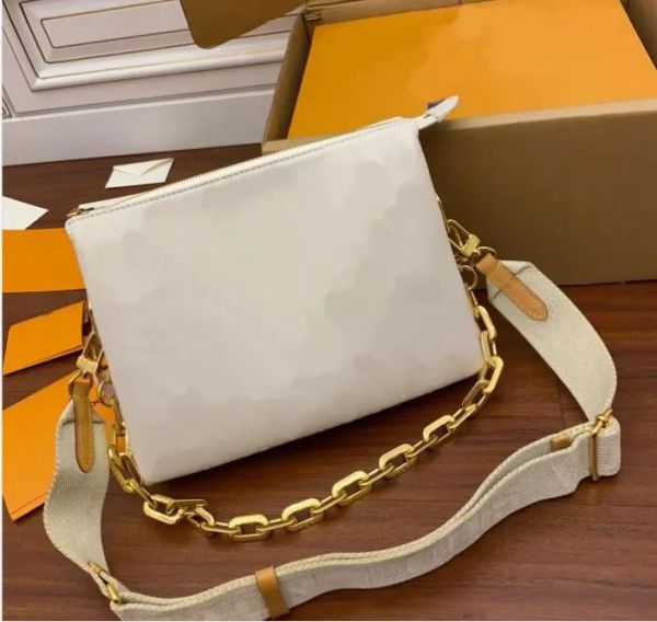 evening bags uality designer hobo shoulder bag for women messenger promotion chest pack lady tote chains handbags cross body bags vintage ha
evening bags uality designer hobo shoulder bag for women messenger promotion chest pack lady tote chains handbags cross body bags vintage ha