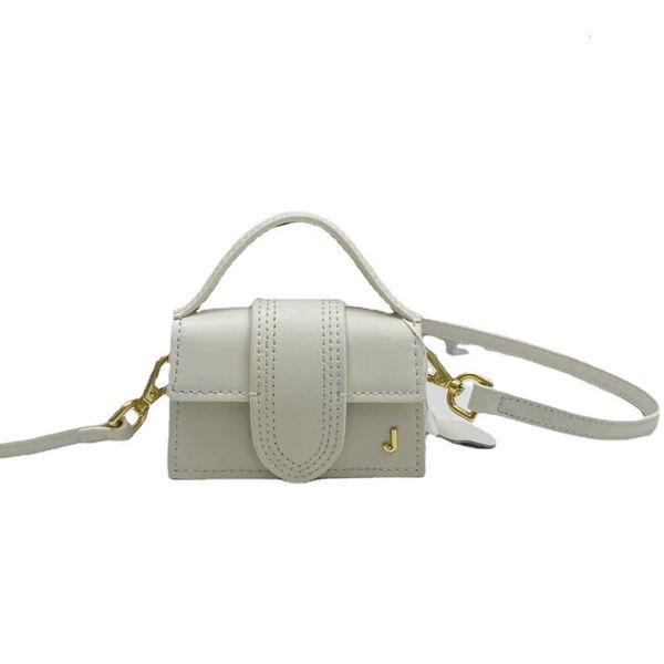 designer bag ja bag summer new straight leather chain diagonal straddle adjustable with logo
designer bag ja bag summer new straight leather chain diagonal straddle adjustable with logo