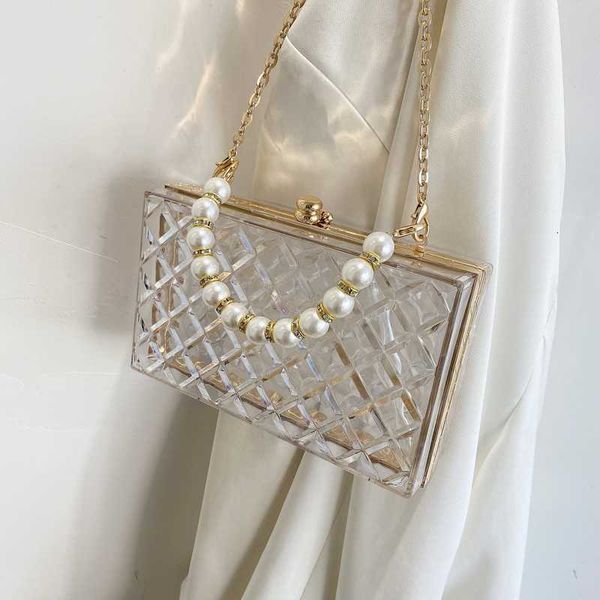 colorful transparent pearl pvc shoulder bag and for woman 2023 purse luxury designer handbag crossbody summer ladies box
colorful transparent pearl pvc shoulder bag and for woman 2023 purse luxury designer handbag crossbody summer ladies box
