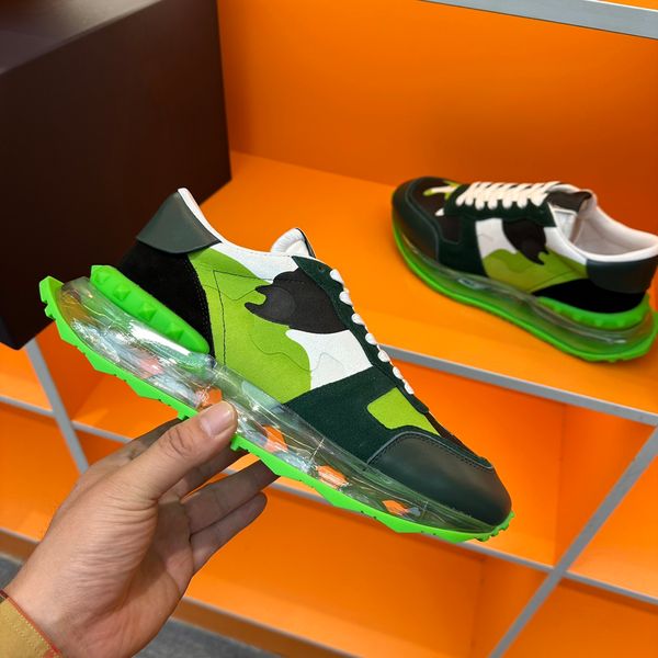 designer running shoes valentinoity fashion sneake luxury sports skate shoes men trainers low sneakers man h062
designer running shoes valentinoity fashion sneake luxury sports skate shoes men trainers low sneakers man h062