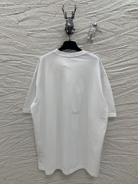designers plus style mens oversize tshirt fashion tee made by a famous designer green giant print round neck short sleeve gift recommendatio, White;black
designers plus style mens oversize tshirt fashion tee made by a famous designer green giant print round neck short sleeve gift recommendatio, White;black
