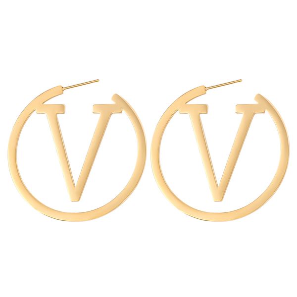 fashion jewelry designer gold pendant earrings big circle for women earring designers letter l hoop earrings gift 45mm wholesale dhgate, Golden;silver
fashion jewelry designer gold pendant earrings big circle for women earring designers letter l hoop earrings gift 45mm wholesale dhgate, Golden;silver