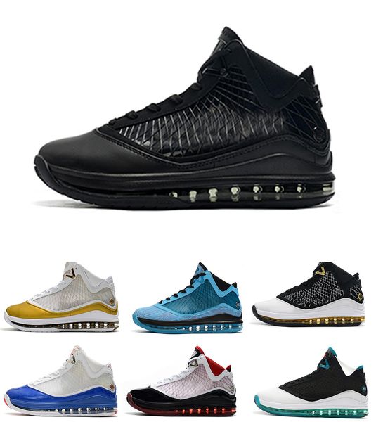 2023 lebrons 7 7s xix basketball shoes hook space jam dutch blue harwood classic hook bred yakuda local boots online store sneakers dropship
2023 lebrons 7 7s xix basketball shoes hook space jam dutch blue harwood classic hook bred yakuda local boots online store sneakers dropship