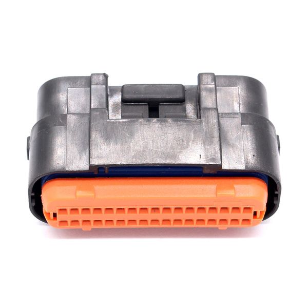 mx23a34sf1 jae 34 pin ecu female waterproof auto motorcycle connector wire harness
mx23a34sf1 jae 34 pin ecu female waterproof auto motorcycle connector wire harness