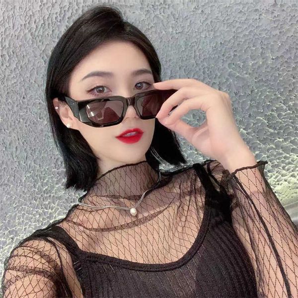 designer triangular signature cool sunglasses luxury super new ins online celebrity same style fashion street p box for women opr 09zs, White;black
designer triangular signature cool sunglasses luxury super new ins online celebrity same style fashion street p box for women opr 09zs, White;black