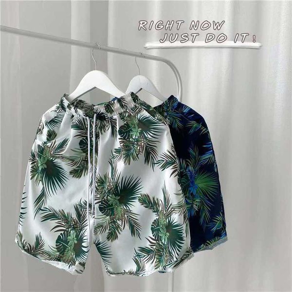 men's clothing summer beach pants swimming shorts youth loose seaside 5-5 casual thin fashion brand, White;black
men's clothing summer beach pants swimming shorts youth loose seaside 5-5 casual thin fashion brand, White;black