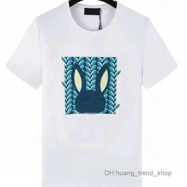 designer t shir coon blend fabric breahable psycho bunny men animal prin shirs for women shor sleeve cusom prined round necks pop tees shir, White;black
designer t shir coon blend fabric breahable psycho bunny men animal prin shirs for women shor sleeve cusom prined round necks pop tees shir, White;black
