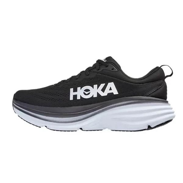 hoka bondi 8 one shoes for men women hokas black white summer song shark grey goblin golden coast floral smoke green blue harbor mist mens t
hoka bondi 8 one shoes for men women hokas black white summer song shark grey goblin golden coast floral smoke green blue harbor mist mens t