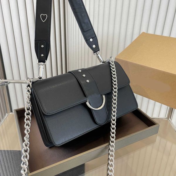 pink designer bags women swallow chain cross body purse 2 straps shoulder bags phone bag chain bag crossbody bag handbags designers 230420
pink designer bags women swallow chain cross body purse 2 straps shoulder bags phone bag chain bag crossbody bag handbags designers 230420