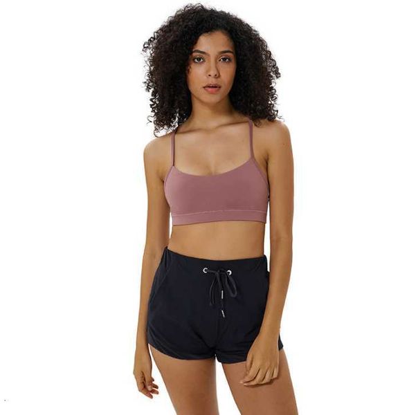 bikini air bra & panties women new low waisted thongwomen yoga bra high stretch breathable sports crop fashionable running fitness, Red;black
bikini air bra & panties women new low waisted thongwomen yoga bra high stretch breathable sports crop fashionable running fitness, Red;black