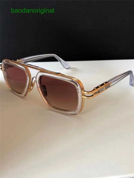 designer sunglasses men's and women's dita lxn evo dts403 sunglasses, White;black 
designer sunglasses men's and women's dita lxn evo dts403 sunglasses, White;black