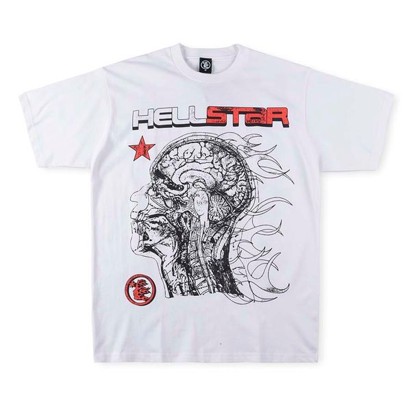 summer t shirts white tees short sleeve tee mind print t-shirts cotton hip hop casual tee, Black;brown
summer t shirts white tees short sleeve tee mind print t-shirts cotton hip hop casual tee, Black;brown