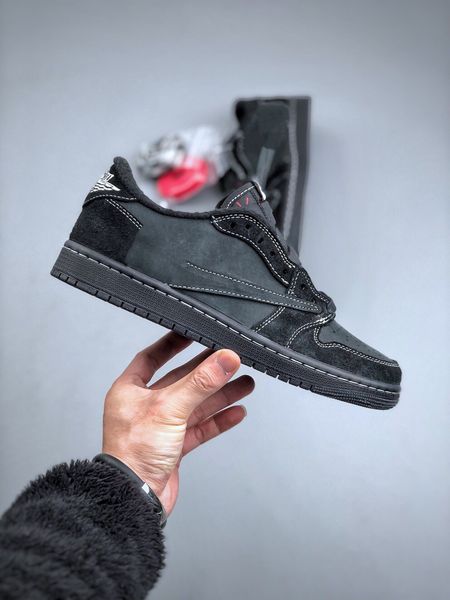 the designer sneakers 1 basketball shoes 2023 ts x 1s low og black phantom where to buy lifestyle outdoor-indoor athletic sports
the designer sneakers 1 basketball shoes 2023 ts x 1s low og black phantom where to buy lifestyle outdoor-indoor athletic sports