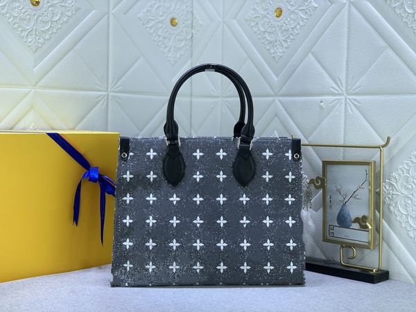 mt r bags women bags handbags embossed flower monograms onthego gm mm womens handbag purse tote shoulder female backpack on the go
mt r bags women bags handbags embossed flower monograms onthego gm mm womens handbag purse tote shoulder female backpack on the go