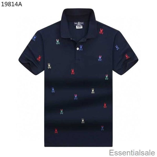 psycho bunny polo shirt t 23 new fashion brand cartoon skull rabbit full screen embroidered men's casual pearl cotton versatile nreh, White;black
psycho bunny polo shirt t 23 new fashion brand cartoon skull rabbit full screen embroidered men's casual pearl cotton versatile nreh, White;black