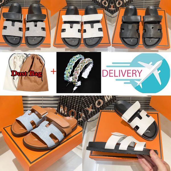 platform soft sole womens chypre sandal slippers leather designer canvas oran slipper slides red black mules luxury ladies pantoufles wonder
platform soft sole womens chypre sandal slippers leather designer canvas oran slipper slides red black mules luxury ladies pantoufles wonder