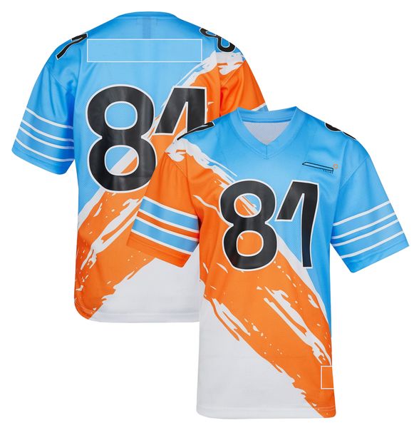 2023 f1 motorsport jersey t-shirt formula 1 official website men's t-shirts summer racing extreme sports quick dry oversized t-shirt
2023 f1 motorsport jersey t-shirt formula 1 official website men's t-shirts summer racing extreme sports quick dry oversized t-shirt