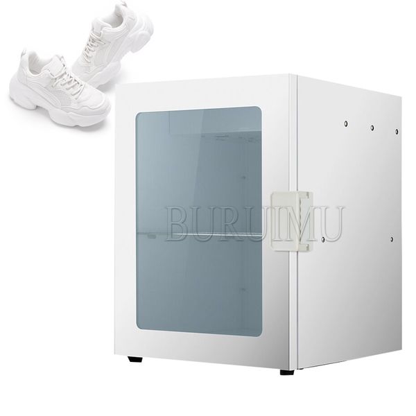 household vertical shoe storage high temperature deodorizing sterilizer quick-drying deodorizing drying shoe machine
household vertical shoe storage high temperature deodorizing sterilizer quick-drying deodorizing drying shoe machine