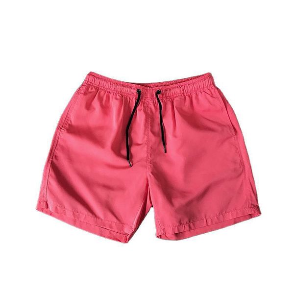 men's shorts swimming shorts summer slim shorts gym fitness bodybuilding running male short pant summer shorts above the knee sportswea, White;black
men's shorts swimming shorts summer slim shorts gym fitness bodybuilding running male short pant summer shorts above the knee sportswea, White;black