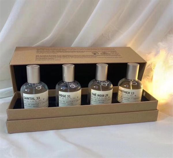 highest perfume for women men gift lelabo another 13 santal 33 beramote 22 the noir 29 rose31 4pcs30ml fragrance set 1497356
highest perfume for women men gift lelabo another 13 santal 33 beramote 22 the noir 29 rose31 4pcs30ml fragrance set 1497356