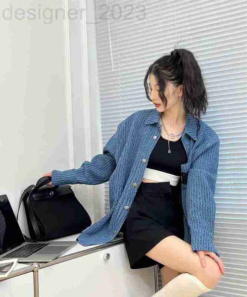 women's jackets luxuriousl women's rand jacket women new fashion coy autumn women high- spring shirt coat valentine's day irt, Black;brown
women's jackets luxuriousl women's rand jacket women new fashion coy autumn women high- spring shirt coat valentine's day irt, Black;brown