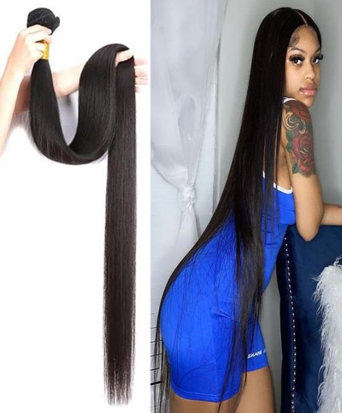 hair bulks straight 30 32 brazilian tissage weave human bundles natural color 100 extension 2210149490421, Black
hair bulks straight 30 32 brazilian tissage weave human bundles natural color 100 extension 2210149490421, Black