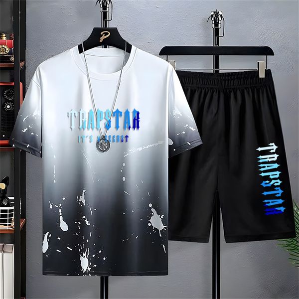 mens tracksuits summer suit 2piece sportswear short sleeve shorts street clothing 3d printed fashion tshirt reg 230512, Gray
mens tracksuits summer suit 2piece sportswear short sleeve shorts street clothing 3d printed fashion tshirt reg 230512, Gray