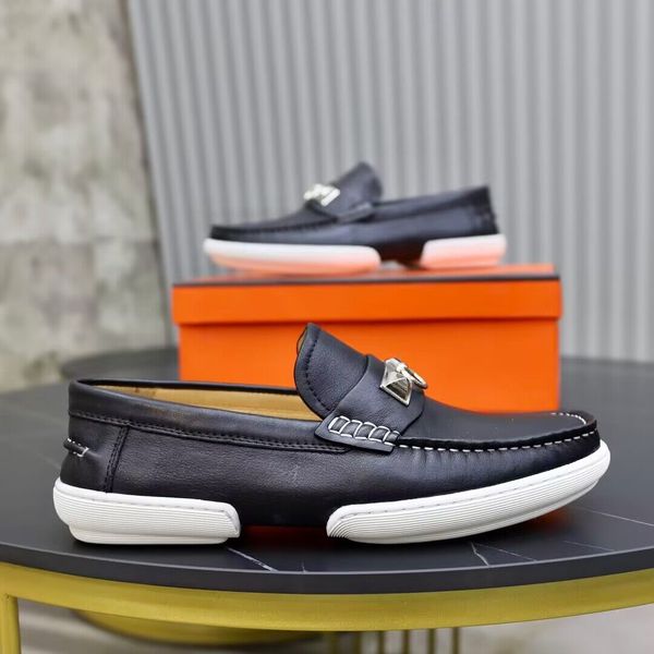 casual shoes luxury gentleman destin sneakers kelly buckle moccasins dress party wedding brown black white slip on loafers comfort walking e
casual shoes luxury gentleman destin sneakers kelly buckle moccasins dress party wedding brown black white slip on loafers comfort walking e