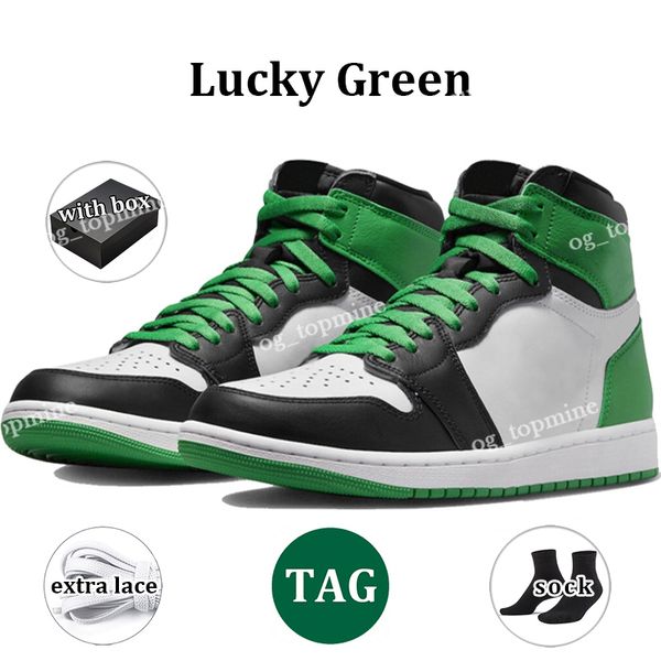 designer patent bred 1s basketball shoes og high wholesale fashion grey midnight starfish denim mens outdoor sneakers mxx3
designer patent bred 1s basketball shoes og high wholesale fashion grey midnight starfish denim mens outdoor sneakers mxx3
