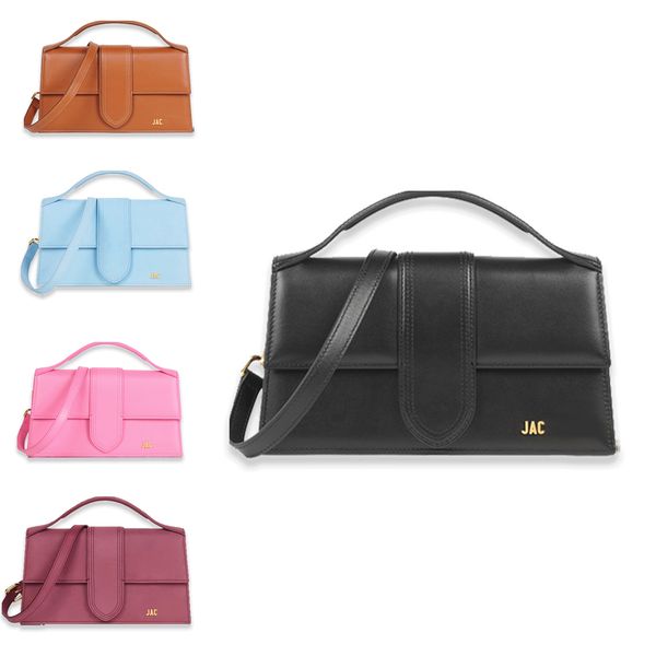 genuine leather classic luxurys designer bag tote le bambino purse women's mens crossbody messenger bag fashion white handbag yellow cl
genuine leather classic luxurys designer bag tote le bambino purse women's mens crossbody messenger bag fashion white handbag yellow cl