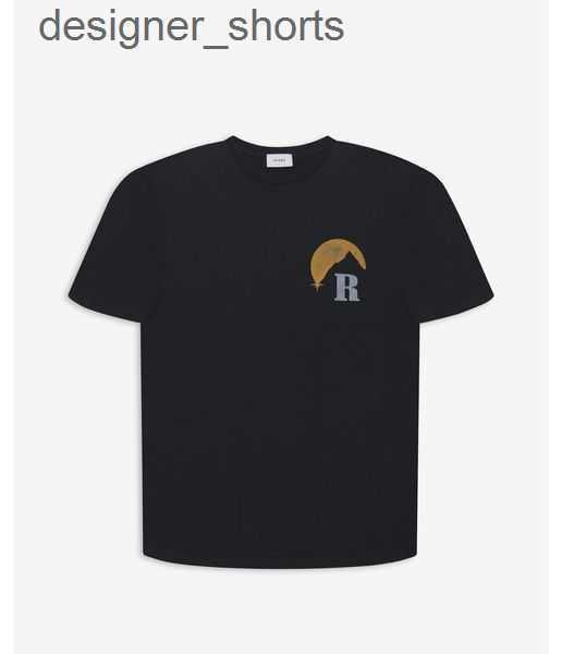 rhude t-shirt summer designer t shirt men t shirts luxury letter print shirt mens women clothing short sleeved s-xxl 50bl8l, White;black
rhude t-shirt summer designer t shirt men t shirts luxury letter print shirt mens women clothing short sleeved s-xxl 50bl8l, White;black