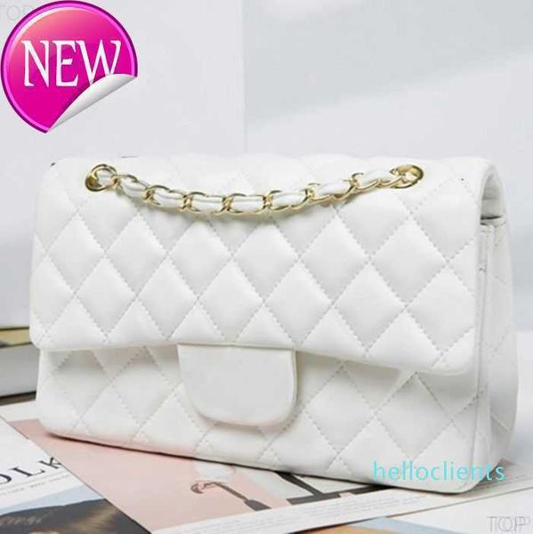 2023 designer handbag shoulder chain bag clutch flap totes bags wallet check velour thread purse double letters solid hasp waist square st
2023 designer handbag shoulder chain bag clutch flap totes bags wallet check velour thread purse double letters solid hasp waist square st