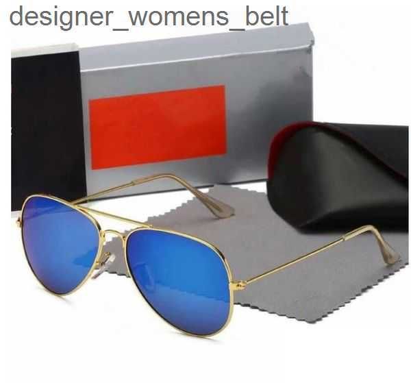 designer aviator 3025r sunglasses for men rale ban glasses woman uv400 protection shades real glass lens gold metal frame driving fishing su, White;black
designer aviator 3025r sunglasses for men rale ban glasses woman uv400 protection shades real glass lens gold metal frame driving fishing su, White;black