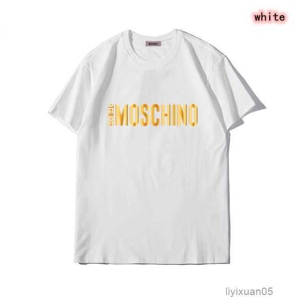 2023 mens design t women's shirt spring summer short sleeves designer t-shirts vacation casual letters printing t-shirt size range s-x, White
2023 mens design t women's shirt spring summer short sleeves designer t-shirts vacation casual letters printing t-shirt size range s-x, White