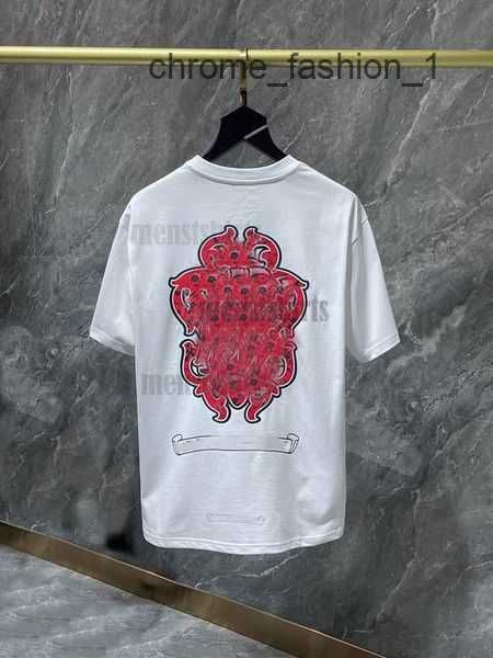 men's t-shirts buy chromes heart mens for 2023 rs embossed letter horseshoe sanskrit cross pattern tees size s-xl 1 ku9h, White;black
men's t-shirts buy chromes heart mens for 2023 rs embossed letter horseshoe sanskrit cross pattern tees size s-xl 1 ku9h, White;black